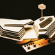 Illustration for article titled Arctic Monkeys' Tranquility Base Hotel & Casino Is Their Most Divisive Album Yet